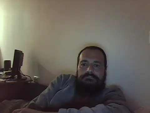 Snapshot of Negovotoo chatting on September 30, 6:02 pm Negovotoo online show from September 30, 6:02 pm