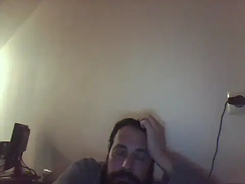 Snapshot of Negovotoo chatting on October 15, 7:03 pm Negovotoo online show from October 15, 7:03 pm