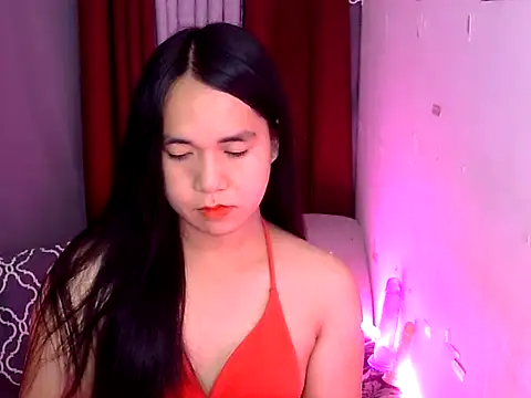 Snapshot of SexyMica69 chatting on September 28, 6:13 pm SexyMica69 online show from September 28, 6:13 pm