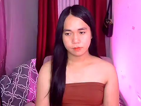 Snapshot of SexyMica69 chatting on October 5, 4:05 pm SexyMica69 online show from October 5, 4:05 pm