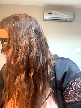 Snapshot of LaJoie999 chatting on November 13, 9:08 am LaJoie999 online show from November 13, 9:08 am