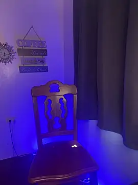 xo mixy online show from September 28, 2:17 am