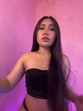 xo mixy online show from July 12, 11:56 am