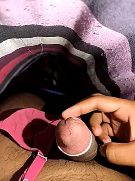 Snapshot of nitin01raj01nk chatting on October 1, 8:26 pm nitin01raj01nk online show from October 1, 8:26 pm