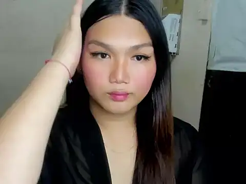 Lou heart online show from October 2, 5:20 pm