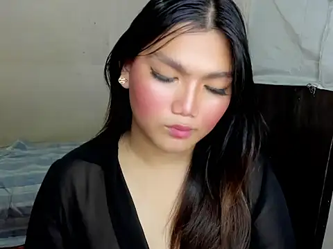 Lou heart online show from October 15, 8:14 am