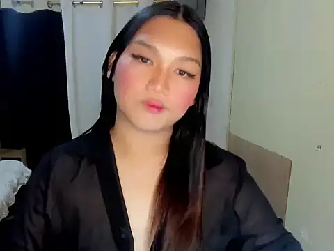 Lou heart online show from November 15, 1:18 pm