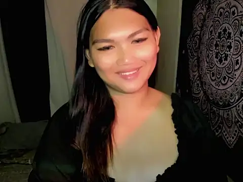 Lou heart online show from July 13, 10:56 pm