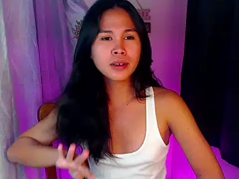 Sassy Bianca online show from December 19, 10:11 am