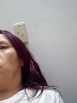 Chantalvedette online show from June 29, 1:12 am