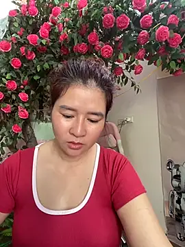 Bollozzy 89 online show from October 9, 4:32 am