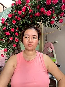 Bollozzy 89 online show from October 17, 5:21 am