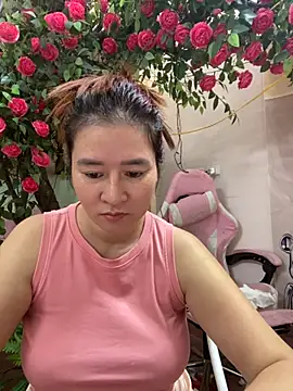 Bollozzy 89 online show from October 21, 4:57 am