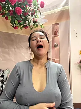 Bollozzy 89 online show from November 17, 4:51 am