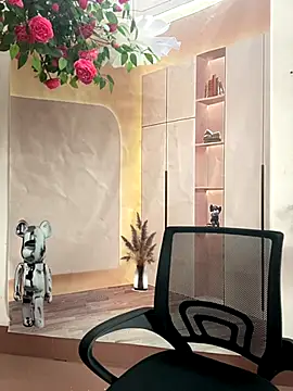 Bollozzy 89 online show from December 1, 4:39 am