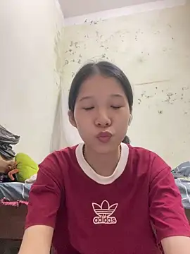 meomeo2k6 online show from October 12, 2:16 pm