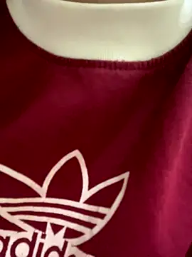 meomeo2k6 online show from October 18, 1:19 am