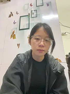 meomeo2k6 online show from October 31, 1:56 pm