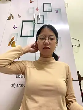 meomeo2k6 online show from November 9, 7:17 am