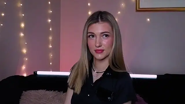 BeatrixGummer online show from November 27, 8:22 pm