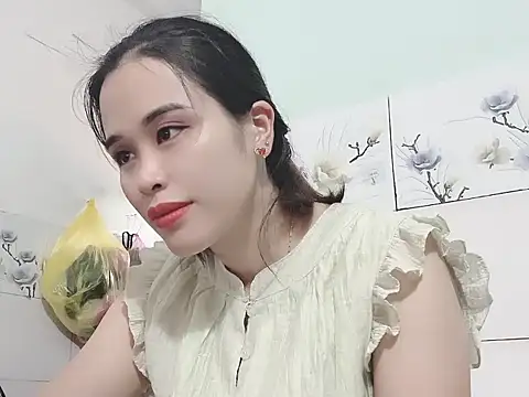 Snapshot of Prudenn_2k chatting on October 4, 7:39 am Prudenn 2k online show from October 4, 7:39 am