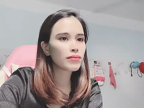 Snapshot of Prudenn_2k chatting on October 31, 7:09 am Prudenn 2k online show from October 31, 7:09 am