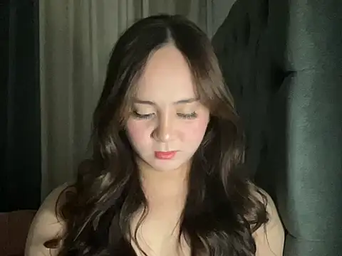 Snapshot of hotrerexxx chatting on November 1, 3:47 pm hotrerexxx online show from November 1, 3:47 pm