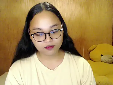 Snapshot of _Lylia chatting on September 12, 4:18 pm  Lylia online show from September 12, 4:18 pm