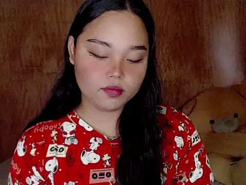 Snapshot of _Lylia chatting on September 17, 5:31 am  Lylia online show from September 17, 5:31 am