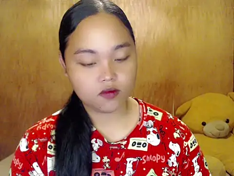 Snapshot of _Lylia chatting on October 16, 11:50 pm  Lylia online show from October 16, 11:50 pm