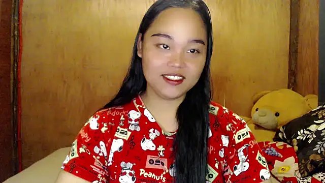 Snapshot of _Lylia chatting on November 10, 5:45 pm Lylia online show from November 10, 5:45 pm