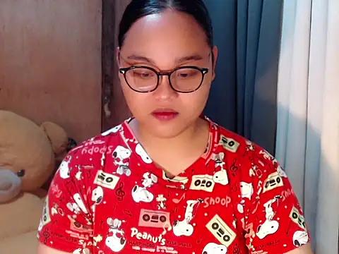 Snapshot of _Lylia chatting on November 14, 10:51 pm Lylia online show from November 14, 10:51 pm