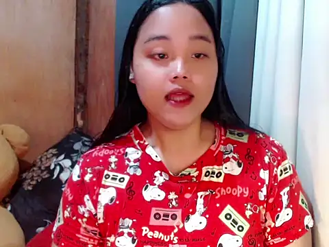 Snapshot of _Lylia chatting on November 21, 12:21 am Lylia online show from November 21, 12:21 am