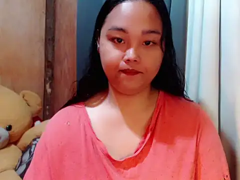 Snapshot of _Lylia chatting on November 22, 11:15 pm Lylia online show from November 22, 11:15 pm