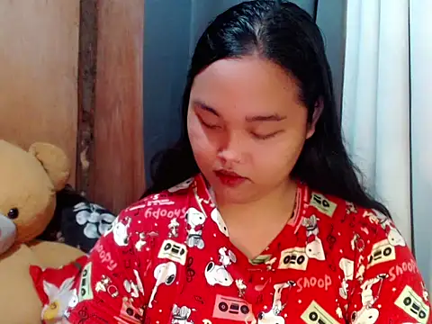 Snapshot of _Lylia chatting on November 24, 3:50 am Lylia online show from November 24, 3:50 am