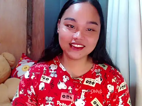 Snapshot of _Lylia chatting on November 25, 10:21 pm Lylia online show from November 25, 10:21 pm