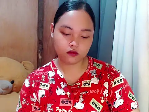 Snapshot of _Lylia chatting on November 28, 2:58 am Lylia online show from November 28, 2:58 am