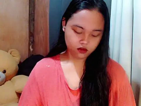 Snapshot of _Lylia chatting on November 29, 9:51 pm Lylia online show from November 29, 9:51 pm