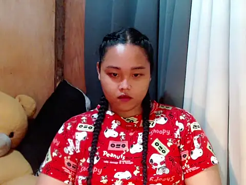 Snapshot of _Lylia chatting on December 2, 8:04 pm Lylia online show from December 2, 8:04 pm