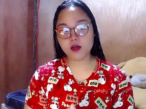 Snapshot of _Lylia chatting on December 14, 8:35 pm Lylia online show from December 14, 8:35 pm