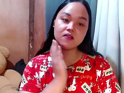 Snapshot of _Lylia chatting on December 17, 11:16 am Lylia online show from December 17, 11:16 am