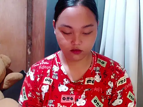  Lylia online show from December 23, 5:16 am