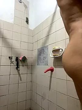 aphrodite sexy online show from October 5, 10:18 pm