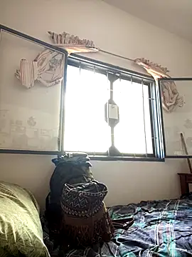 aphrodite sexy online show from November 9, 12:58 pm