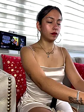 Alaska euphoria online show from September 10, 4:51 pm