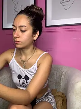 Alaska euphoria online show from September 13, 6:40 pm