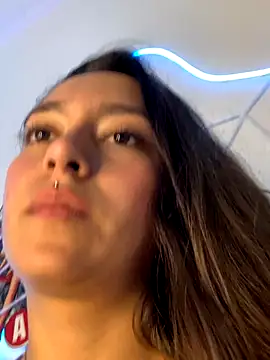 Alaska euphoria online show from October 28, 8:22 pm