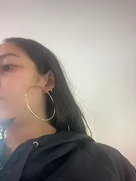 Alaska euphoria online show from February 1, 2:48 pm