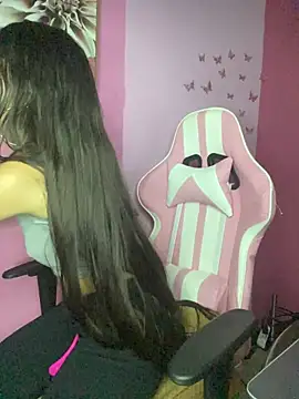 Alaska euphoria online show from March 5, 9:33 pm