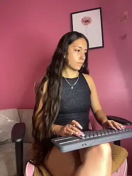 Alaska euphoria online show from March 9, 11:42 pm